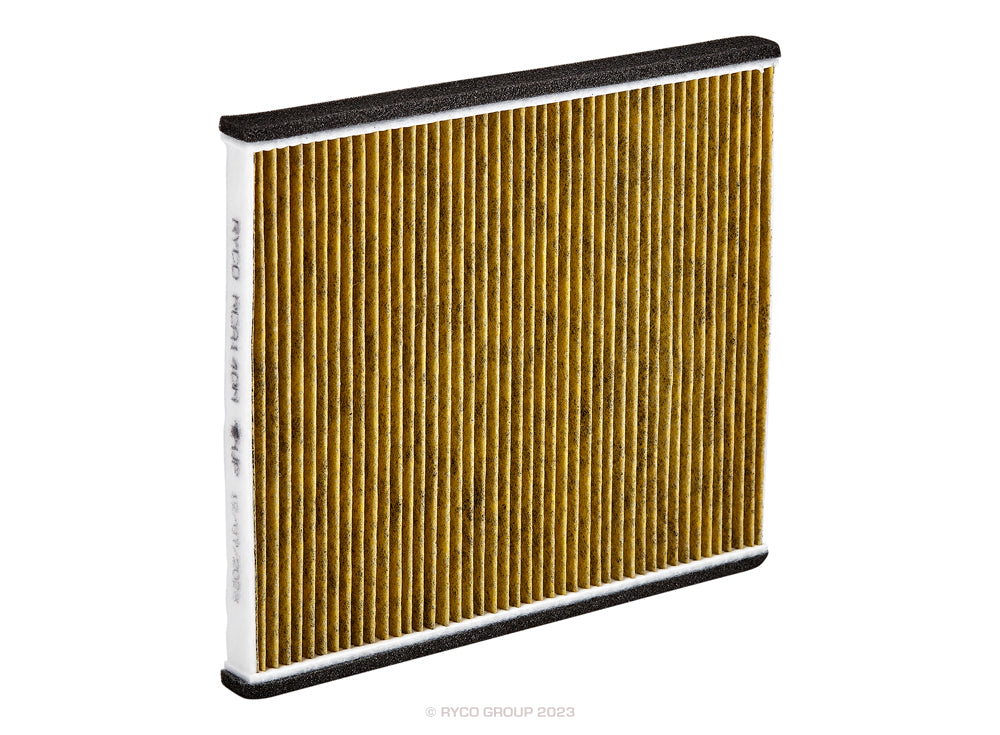 Ryco RCA140M Cabin Air Filter