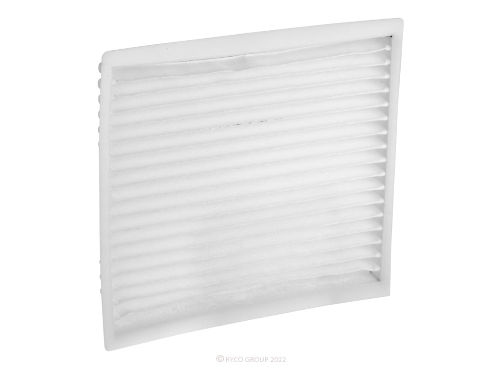 Ryco RCA140P Cabin Air Filter