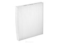 Ryco RCA146P Cabin Air Filter