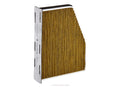 Ryco RCA149M Cabin Air Filter