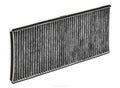 Ryco RCA155C Cabin Air Filter
