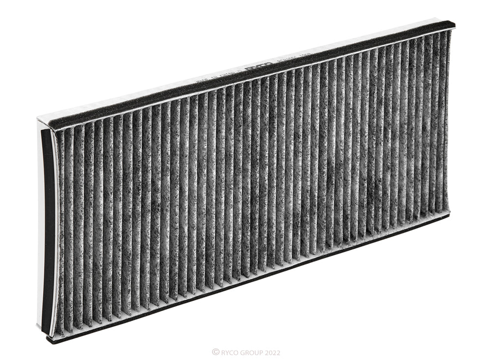 Ryco RCA155C Cabin Air Filter
