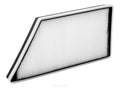 Ryco RCA157P Cabin Air Filter