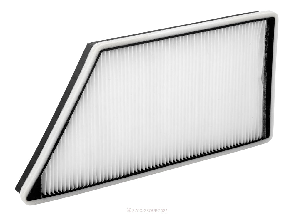 Ryco RCA157P Cabin Air Filter