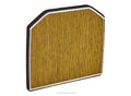 Ryco RCA162M Cabin Air Filter