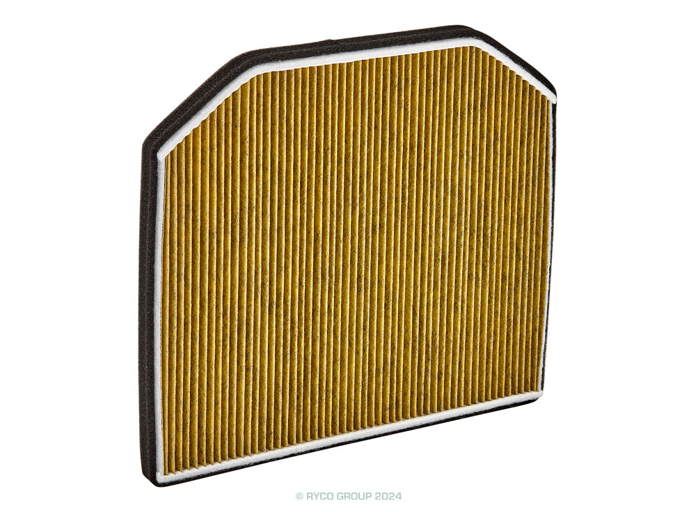 Ryco RCA162M Cabin Air Filter