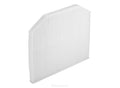 Ryco RCA162P Cabin Air Filter