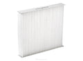 Ryco RCA163P Cabin Air Filter