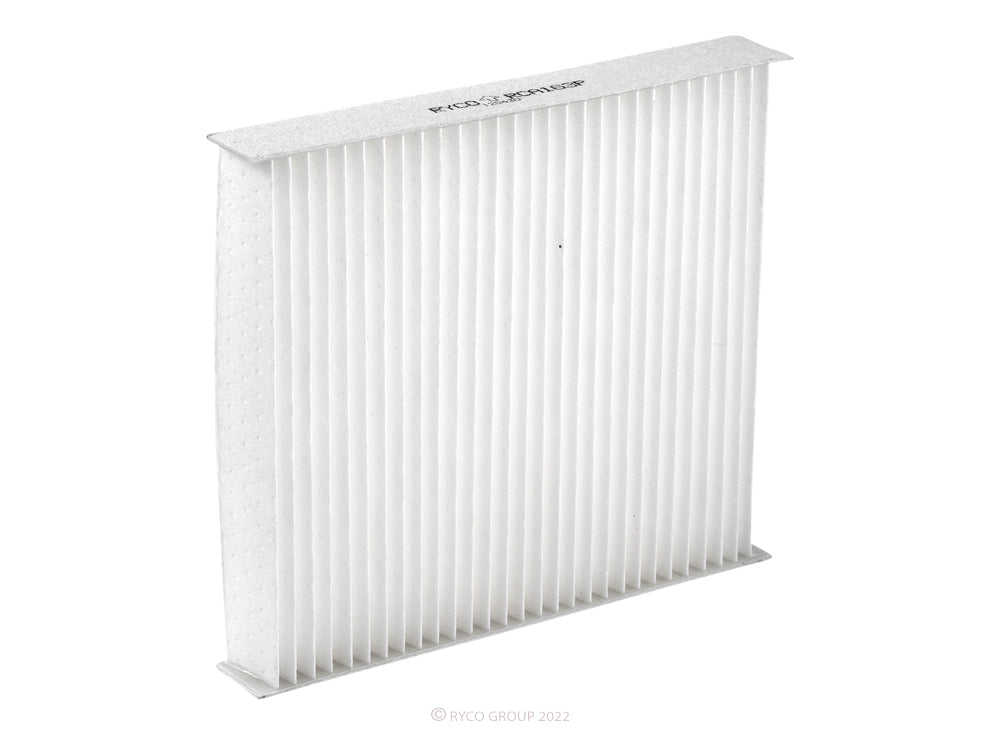 Ryco RCA163P Cabin Air Filter
