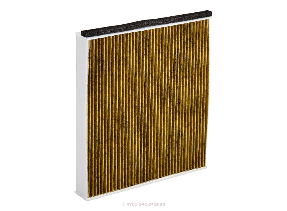 Ryco RCA164M Cabin Air Filter