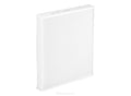 Ryco RCA164P Cabin Air Filter
