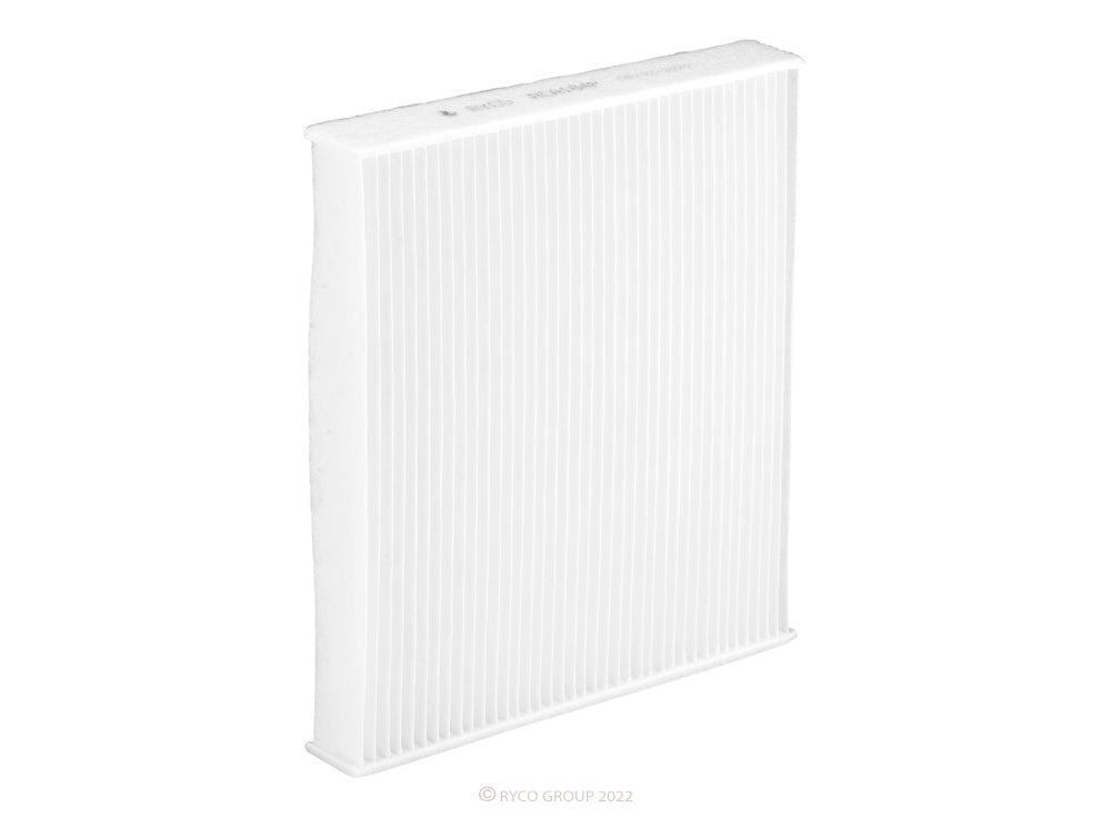 Ryco RCA164P Cabin Air Filter