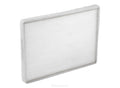 Ryco RCA165P Cabin Air Filter