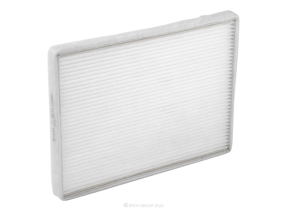 Ryco RCA165P Cabin Air Filter