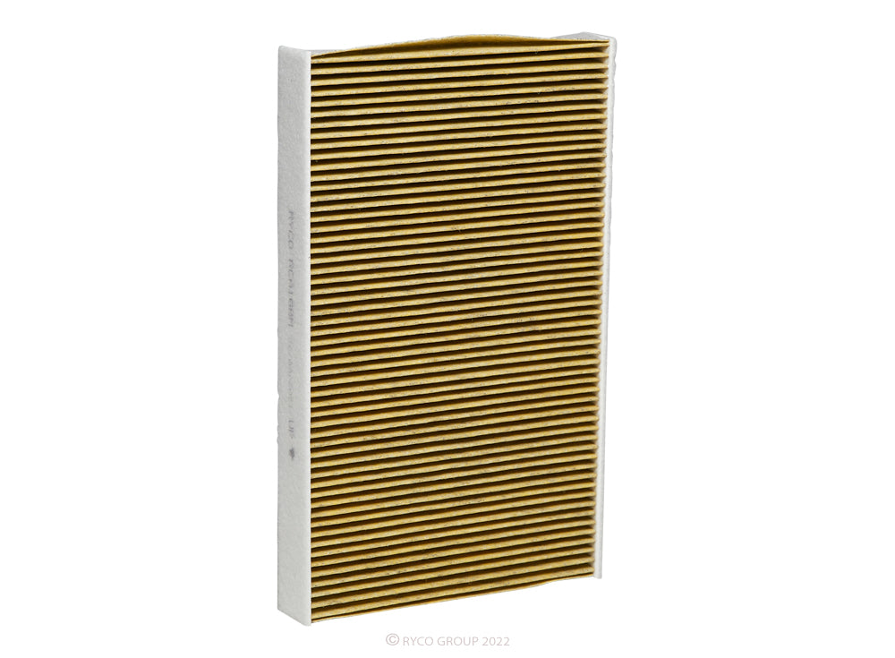 Ryco RCA166M Cabin Air Filter