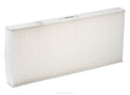 Ryco RCA167P Cabin Air Filter
