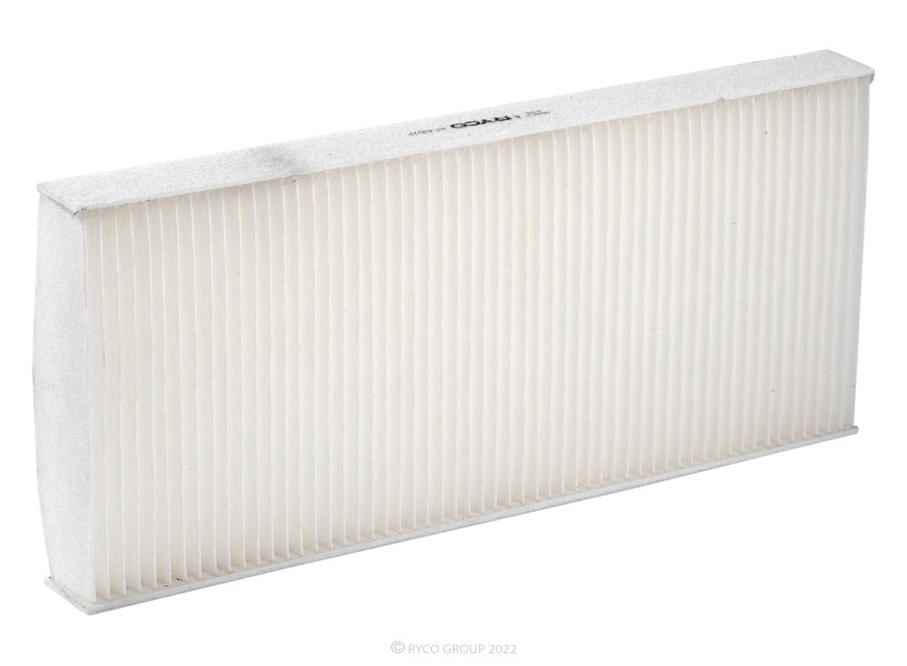Ryco RCA167P Cabin Air Filter