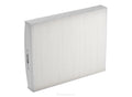 Ryco RCA168P Cabin Air Filter