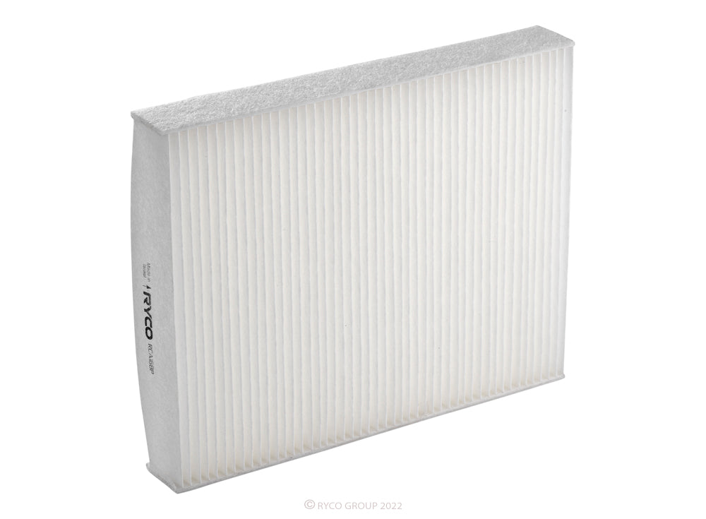 Ryco RCA168P Cabin Air Filter