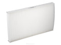 Ryco RCA171P Cabin Air Filter
