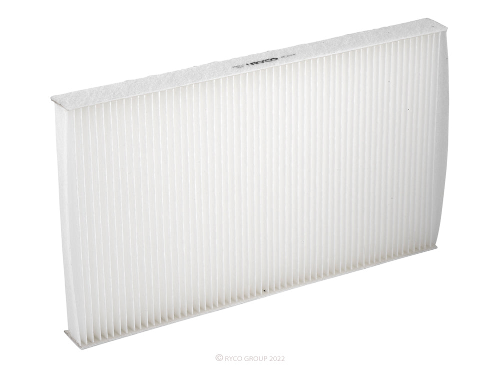 Ryco RCA171P Cabin Air Filter