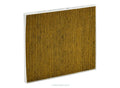 Ryco RCA173M Cabin Air Filter
