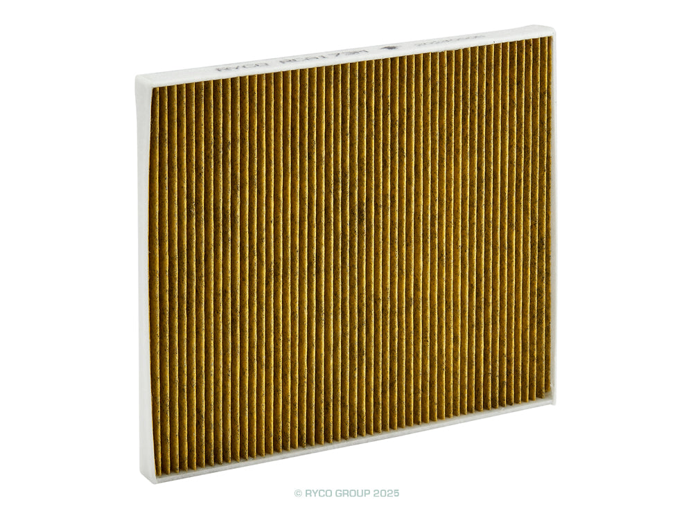 Ryco RCA173M Cabin Air Filter
