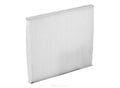 Ryco RCA173P Cabin Air Filter