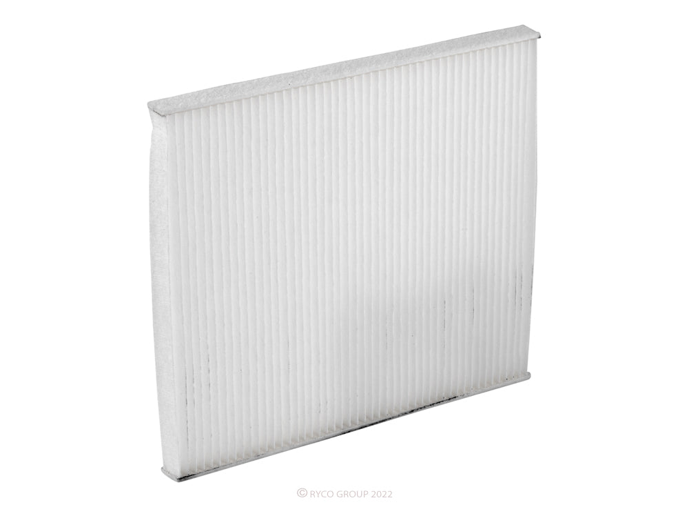 Ryco RCA173P Cabin Air Filter