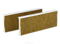 Ryco RCA174M Cabin Air Filter