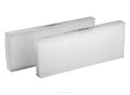 Ryco RCA174P Cabin Air Filter