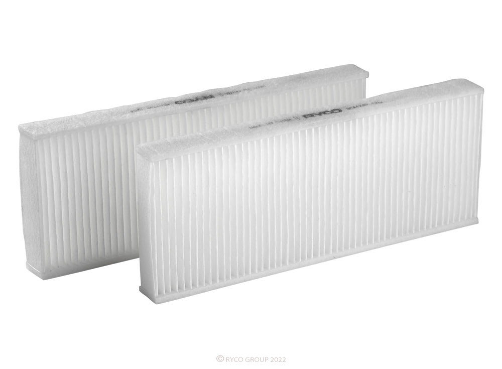 Ryco RCA174P Cabin Air Filter