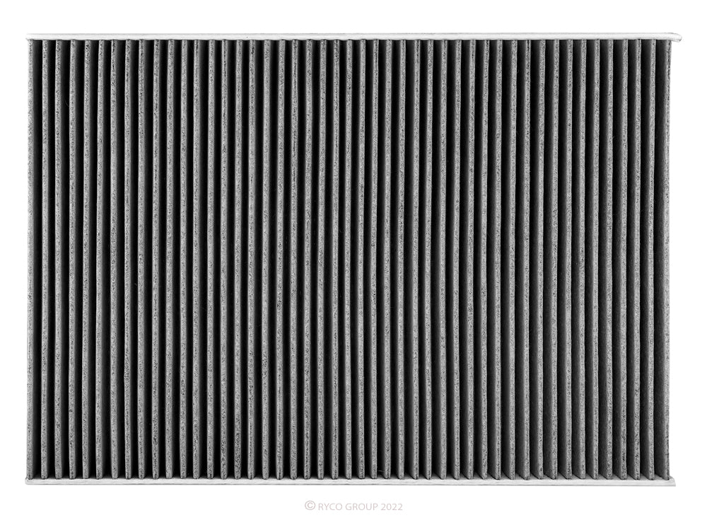 Ryco RCA176C Cabin Air Filter