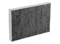 Ryco RCA177C Cabin Air Filter