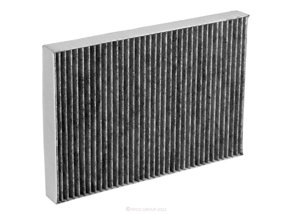 Ryco RCA177C Cabin Air Filter