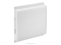 Ryco RCA179P Cabin Air Filter