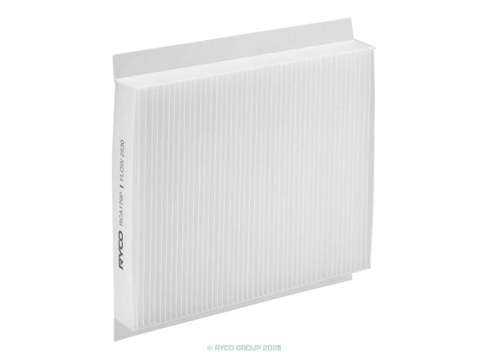 Ryco RCA179P Cabin Air Filter