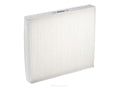 Ryco RCA181P Cabin Air Filter