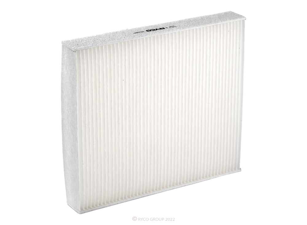 Ryco RCA181P Cabin Air Filter