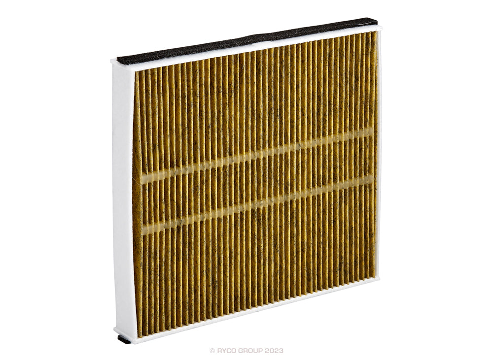 Ryco RCA182M Cabin Air Filter