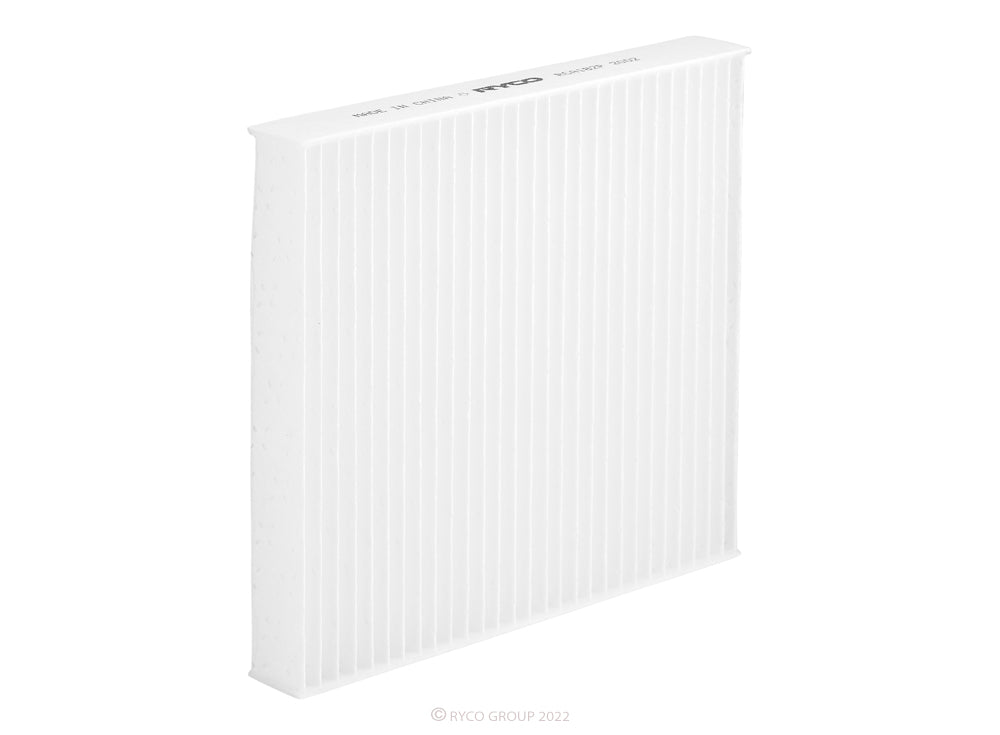 Ryco RCA182P Cabin Air Filter