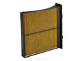 Ryco RCA183M Cabin Air Filter