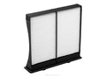 Ryco RCA183P Cabin Air Filter