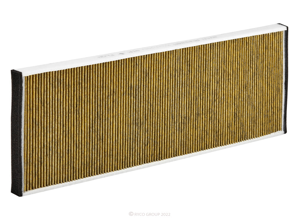 Ryco RCA184M Cabin Air Filter