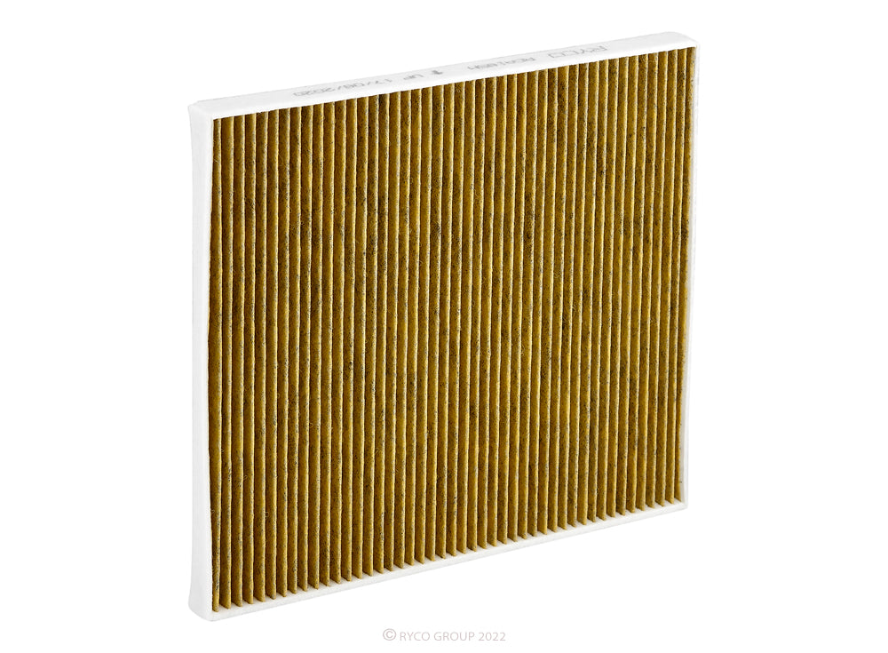 Ryco RCA185M Cabin Air Filter