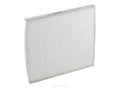 Ryco RCA185P Cabin Air Filter