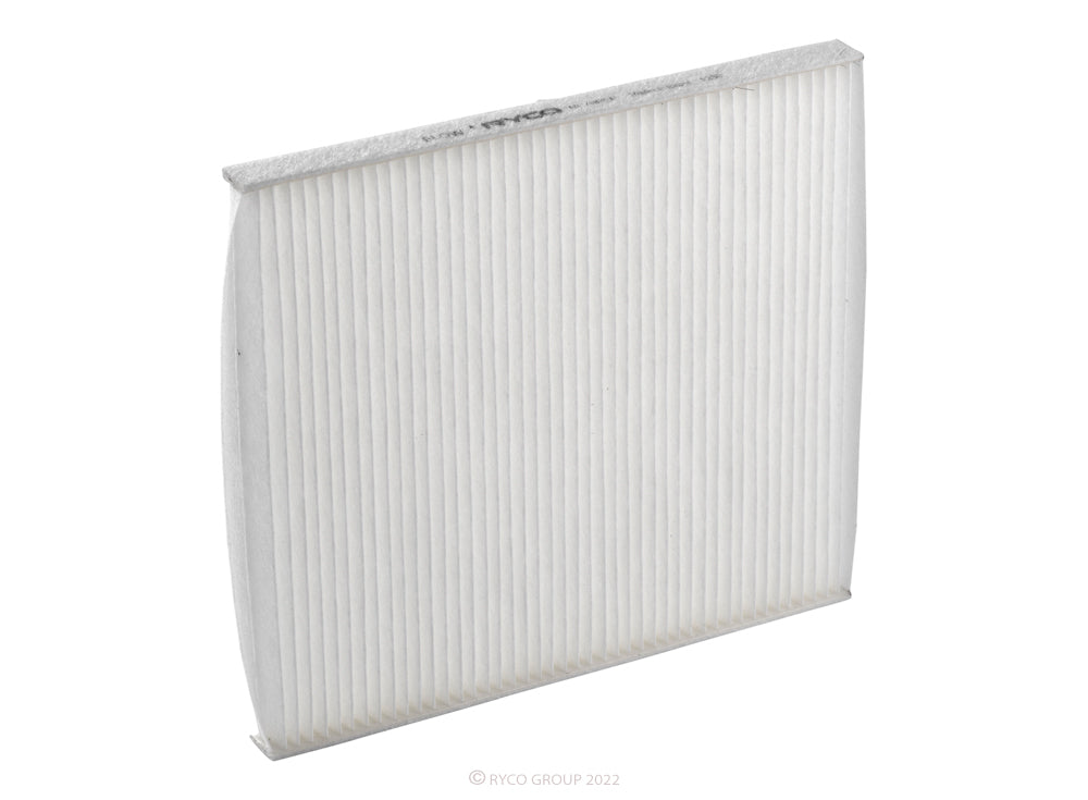Ryco RCA185P Cabin Air Filter