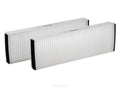 Ryco RCA186P Cabin Air Filter