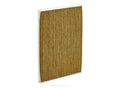 Ryco RCA188M Cabin Air Filter