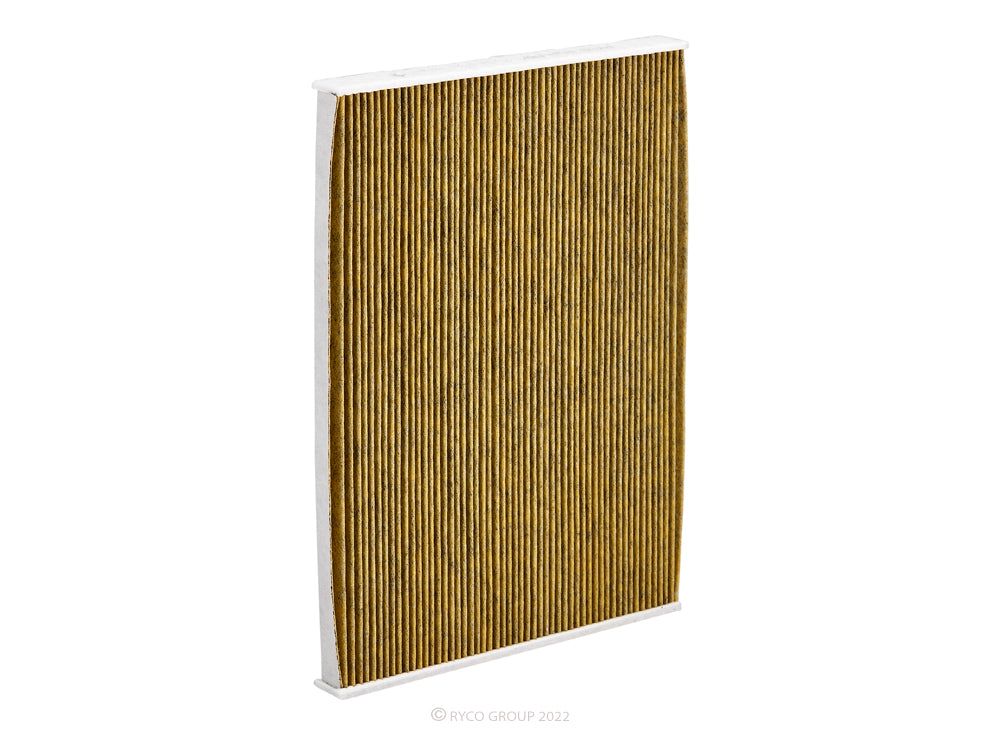Ryco RCA188M Cabin Air Filter